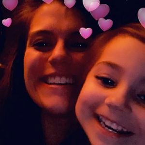 Meet your Posher, Mayci